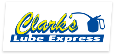 Clark's Lube Express - (Spokane, WA)